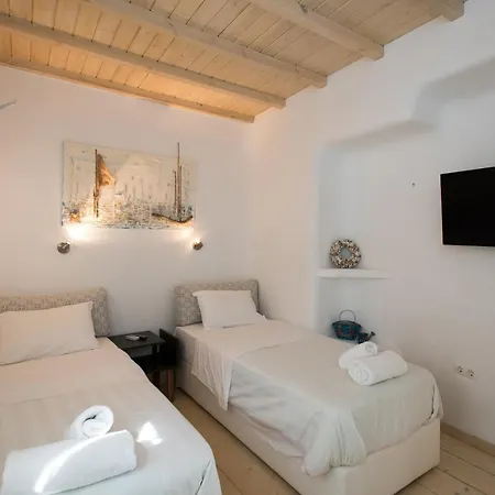 Pursue Your Day Dreams Willa