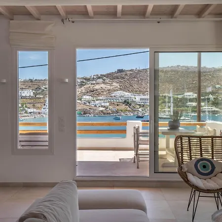 Pursue Your Day Dreams Willa *