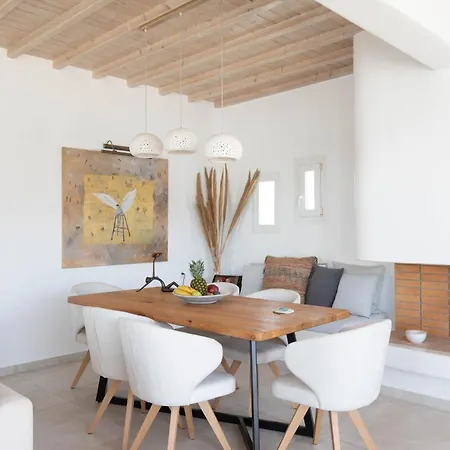 Pursue Your Day Dreams Willa