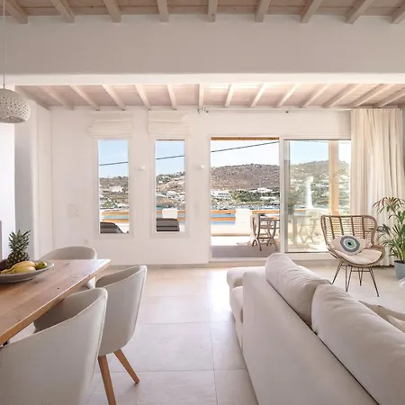 Pursue Your Day Dreams Willa