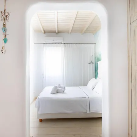 Pursue Your Day Dreams *