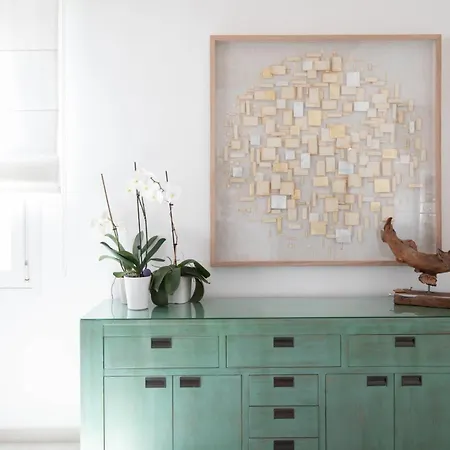 Villa Pursue Your Day Dreams *