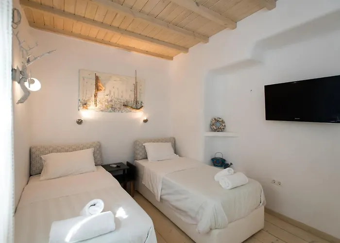 Pursue Your Day Dreams Willa