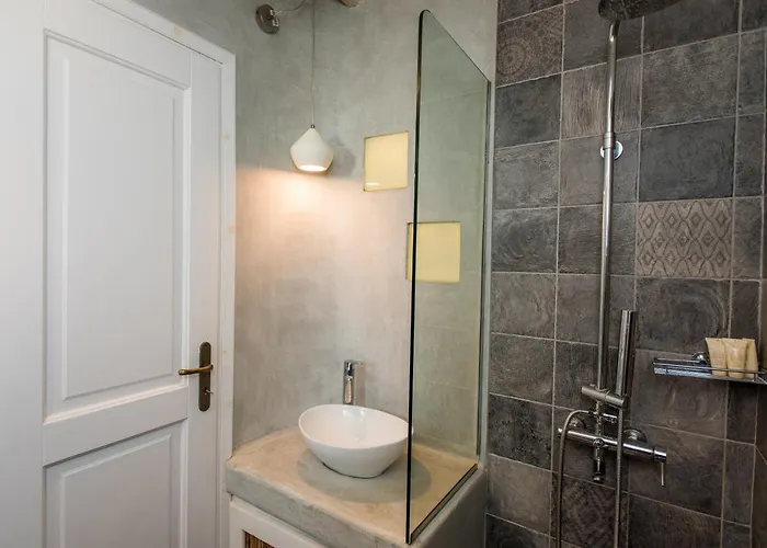 Pursue Your Day Dreams Villa *