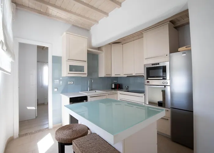 Willa Pursue Your Day Dreams *