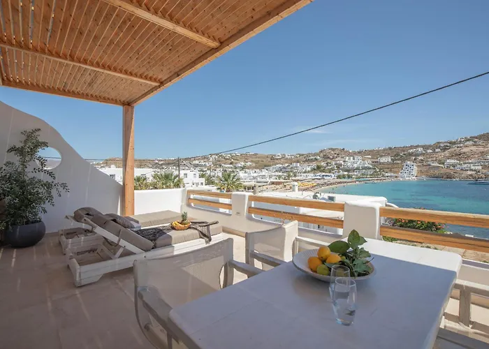 Pursue Your Day Dreams Willa *