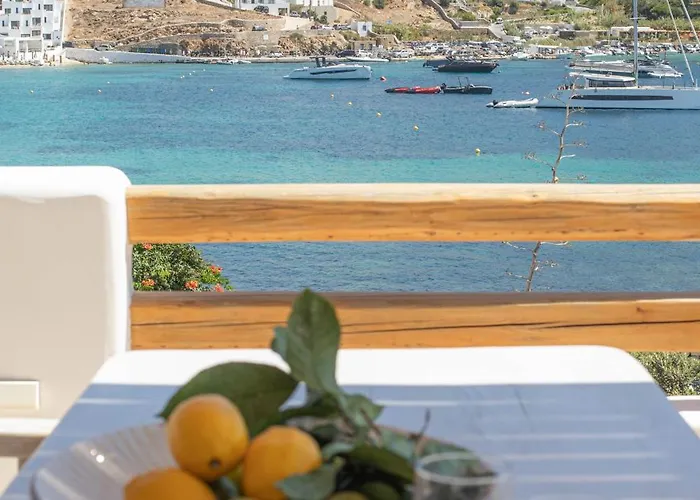 Pursue Your Day Dreams Willa *