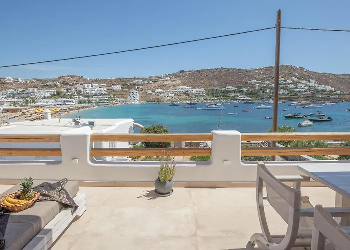 Pursue Your Day Dreams *