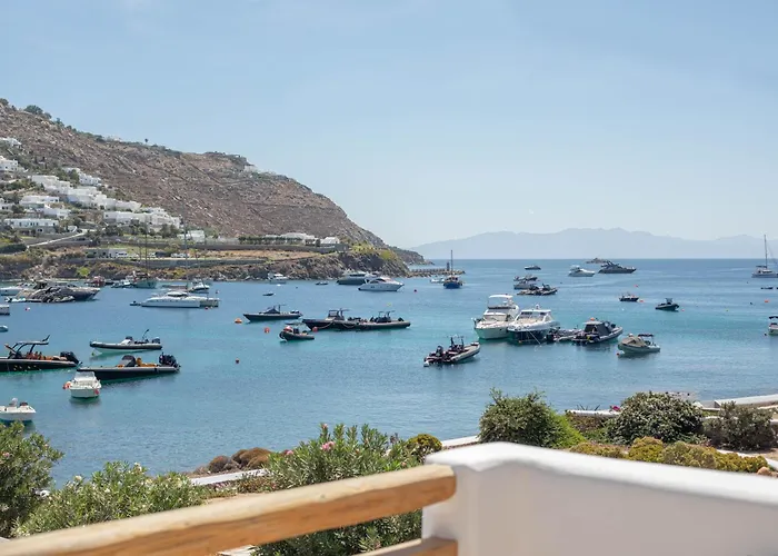 Pursue Your Day Dreams Willa