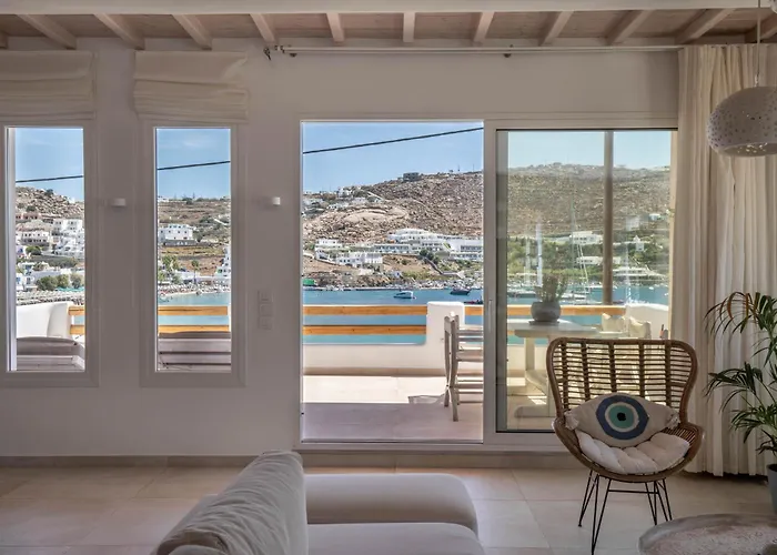 Pursue Your Day Dreams Willa *