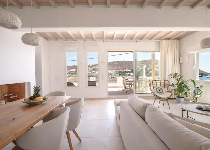 Pursue Your Day Dreams Willa