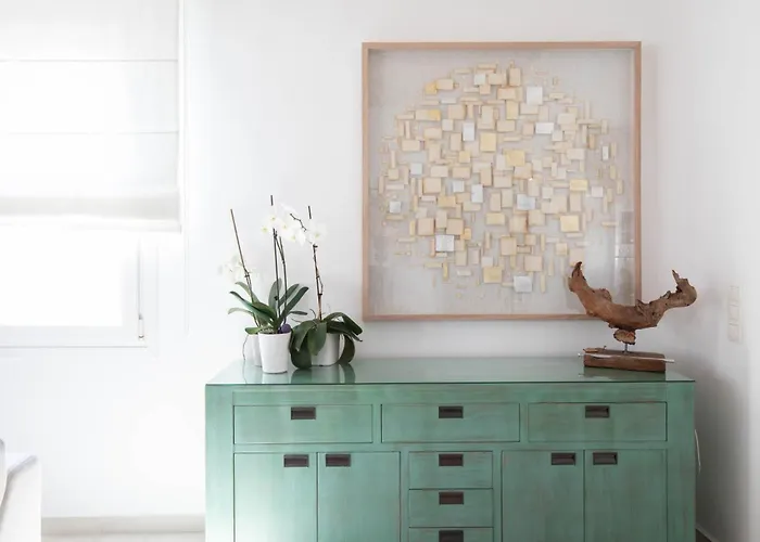 Willa Pursue Your Day Dreams *