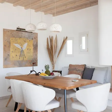 Pursue Your Day Dreams * オルノス