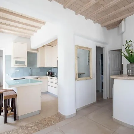 Pursue Your Day Dreams オルノス