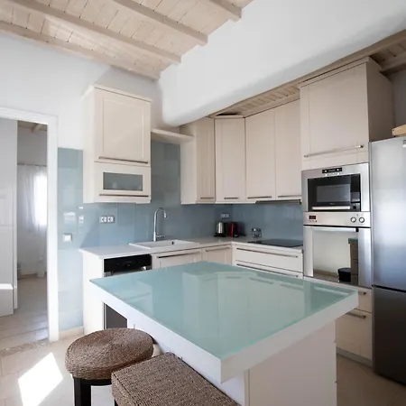 ヴィラ Pursue Your Day Dreams *